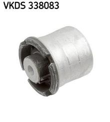 SKF VKDS 338083